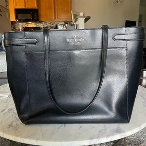 Kate Spade tote